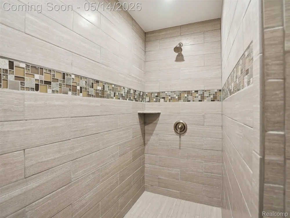 3513 Pointe Shore Drive Brighton Township, MI 48114