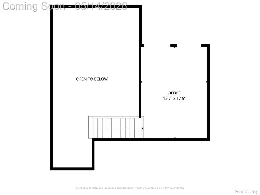 3513 Pointe Shore Drive Brighton Township, MI 48114