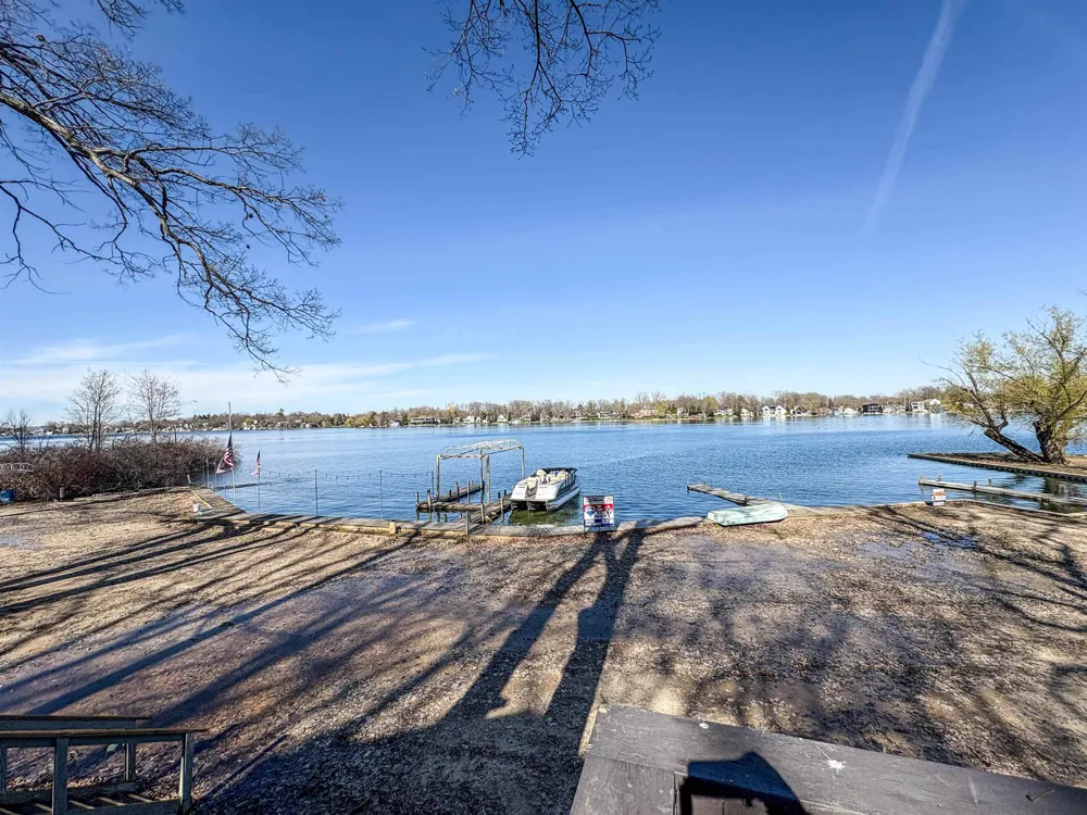 13010 Fenton Street Fenton Charter Township, MI 48430