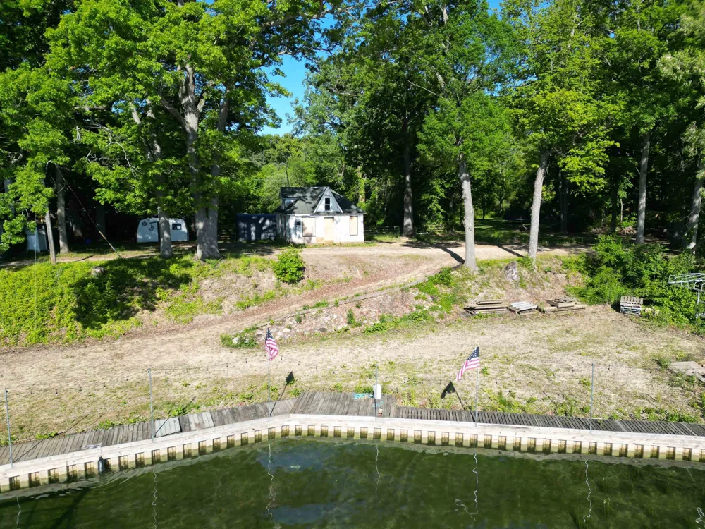 13010 Fenton Street Fenton Charter Township, MI 48430