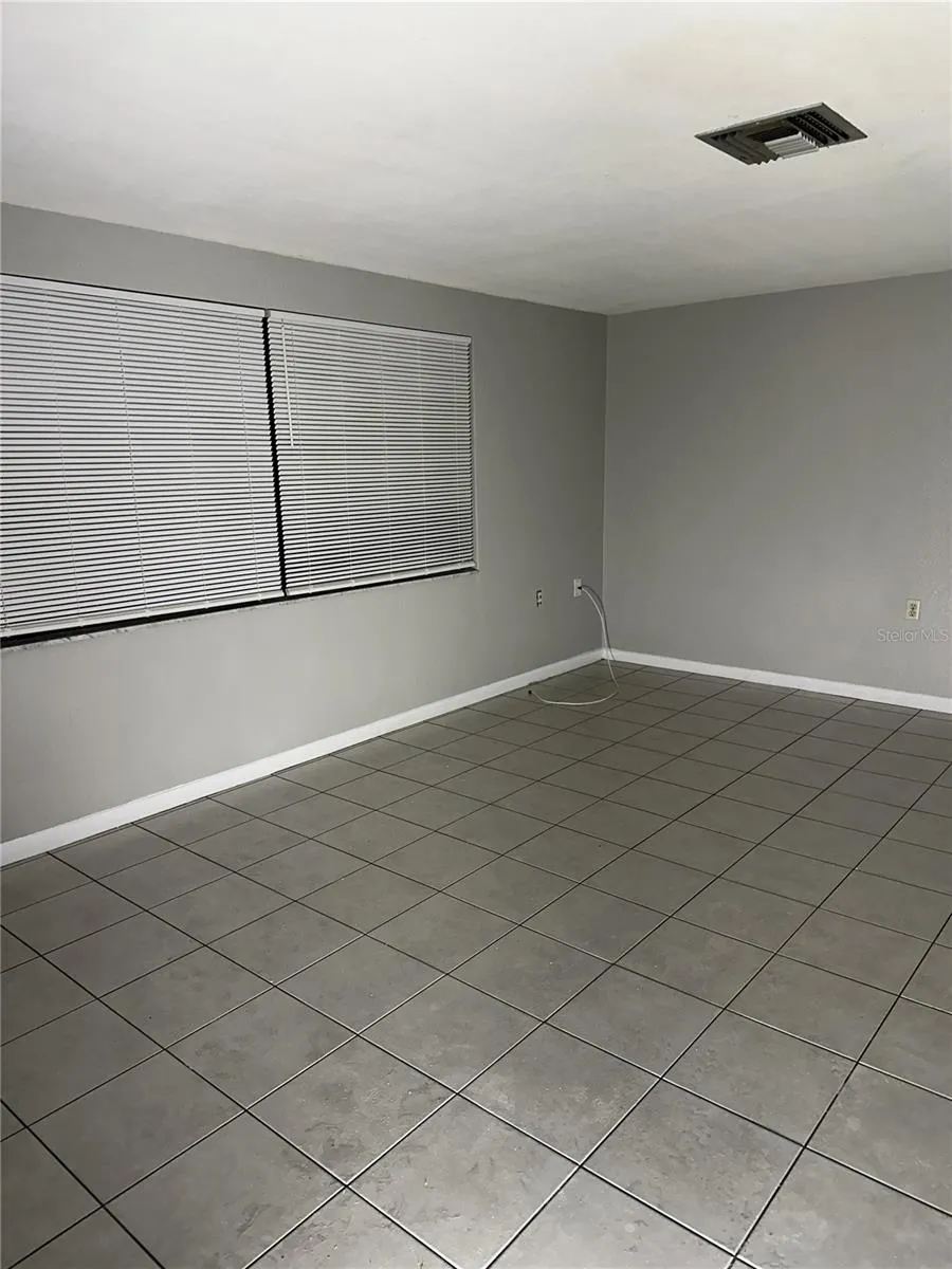 5509 RIDDLE ROAD Holiday, FL 34690