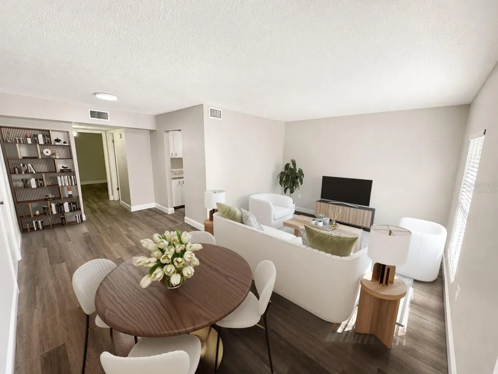 165 PICARDY VILLA CIRCLE #202 Brandon, FL 33510