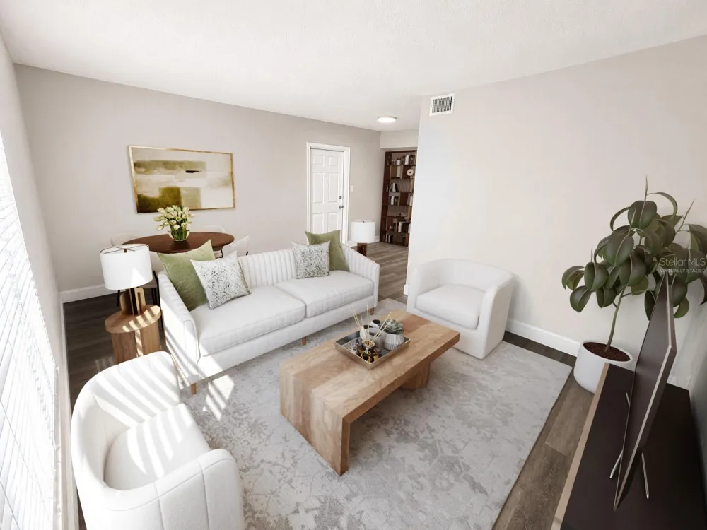 165 PICARDY VILLA CIRCLE #202 Brandon, FL 33510