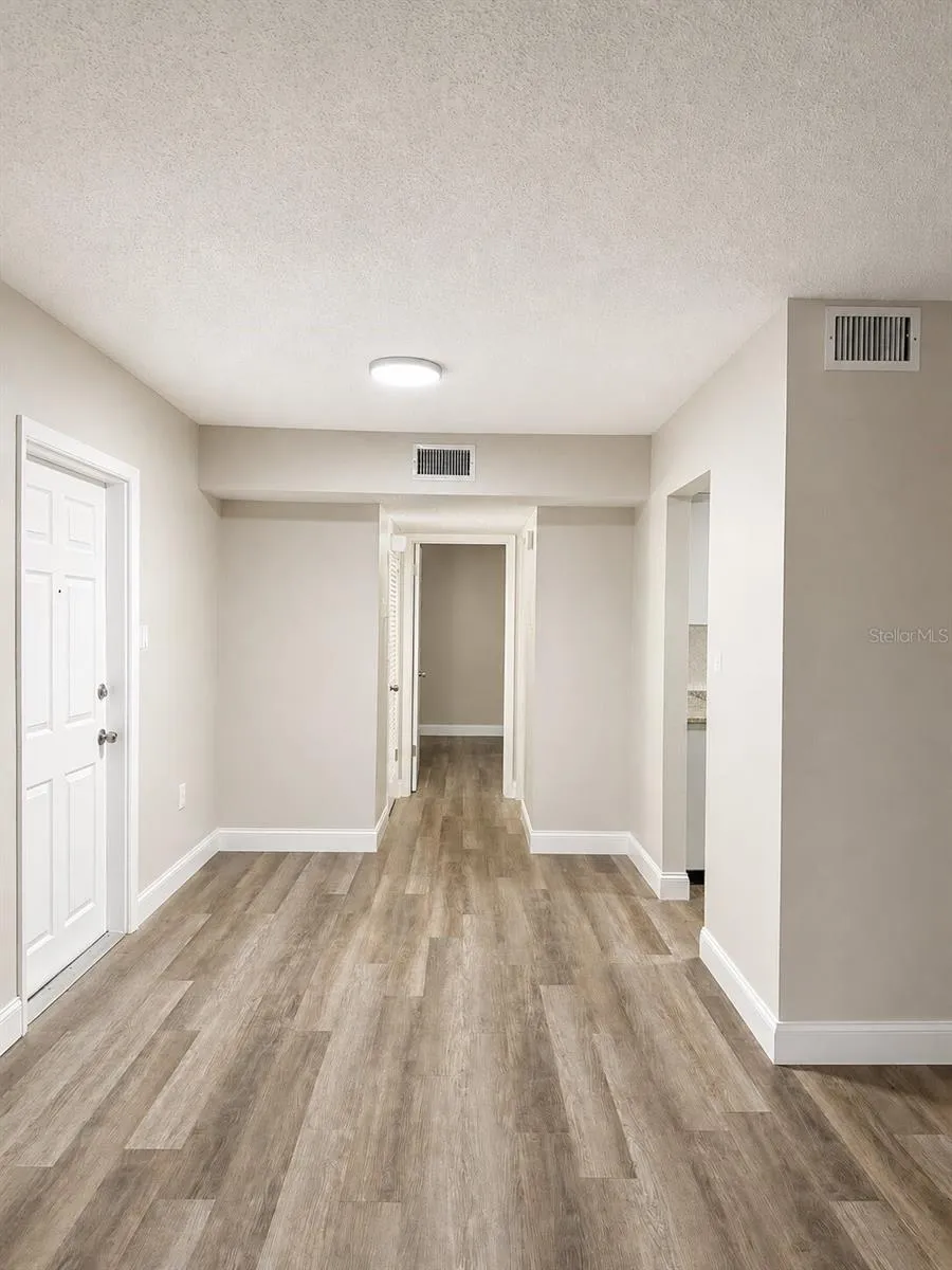 165 PICARDY VILLA CIRCLE #202 Brandon, FL 33510