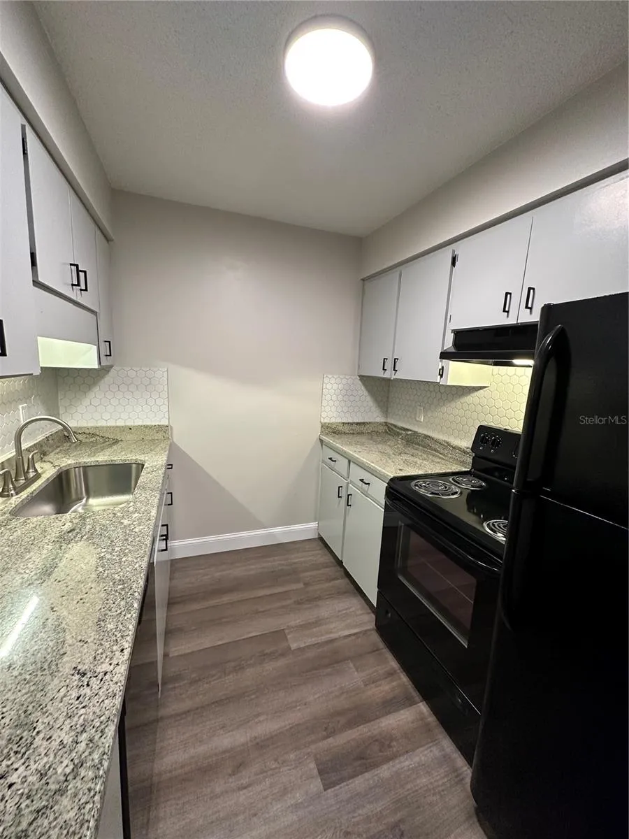 165 PICARDY VILLA CIRCLE #202 Brandon, FL 33510