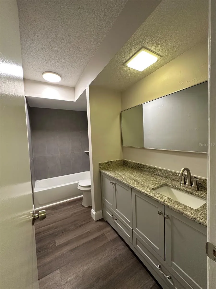 165 PICARDY VILLA CIRCLE #202 Brandon, FL 33510