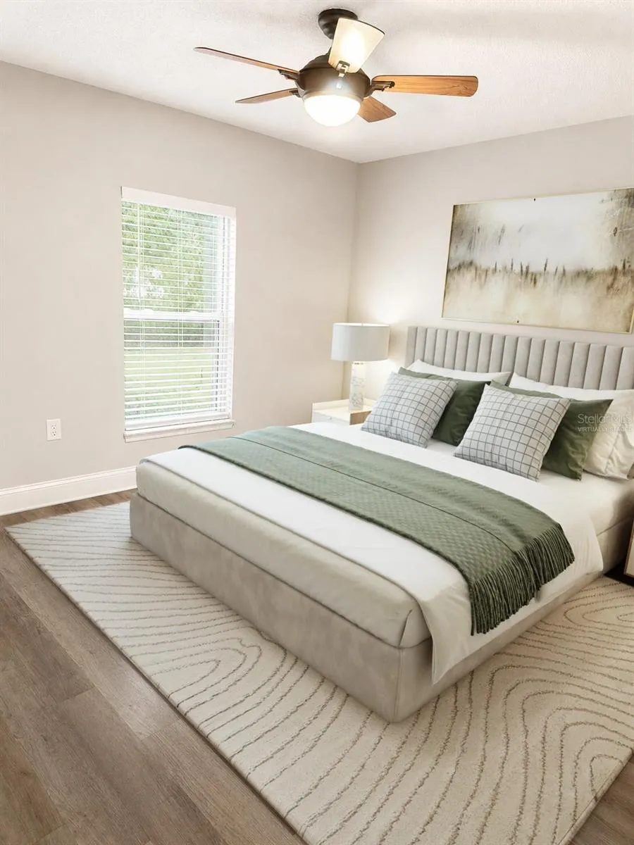 165 PICARDY VILLA CIRCLE #202 Brandon, FL 33510