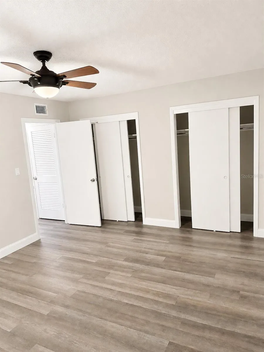 165 PICARDY VILLA CIRCLE #202 Brandon, FL 33510