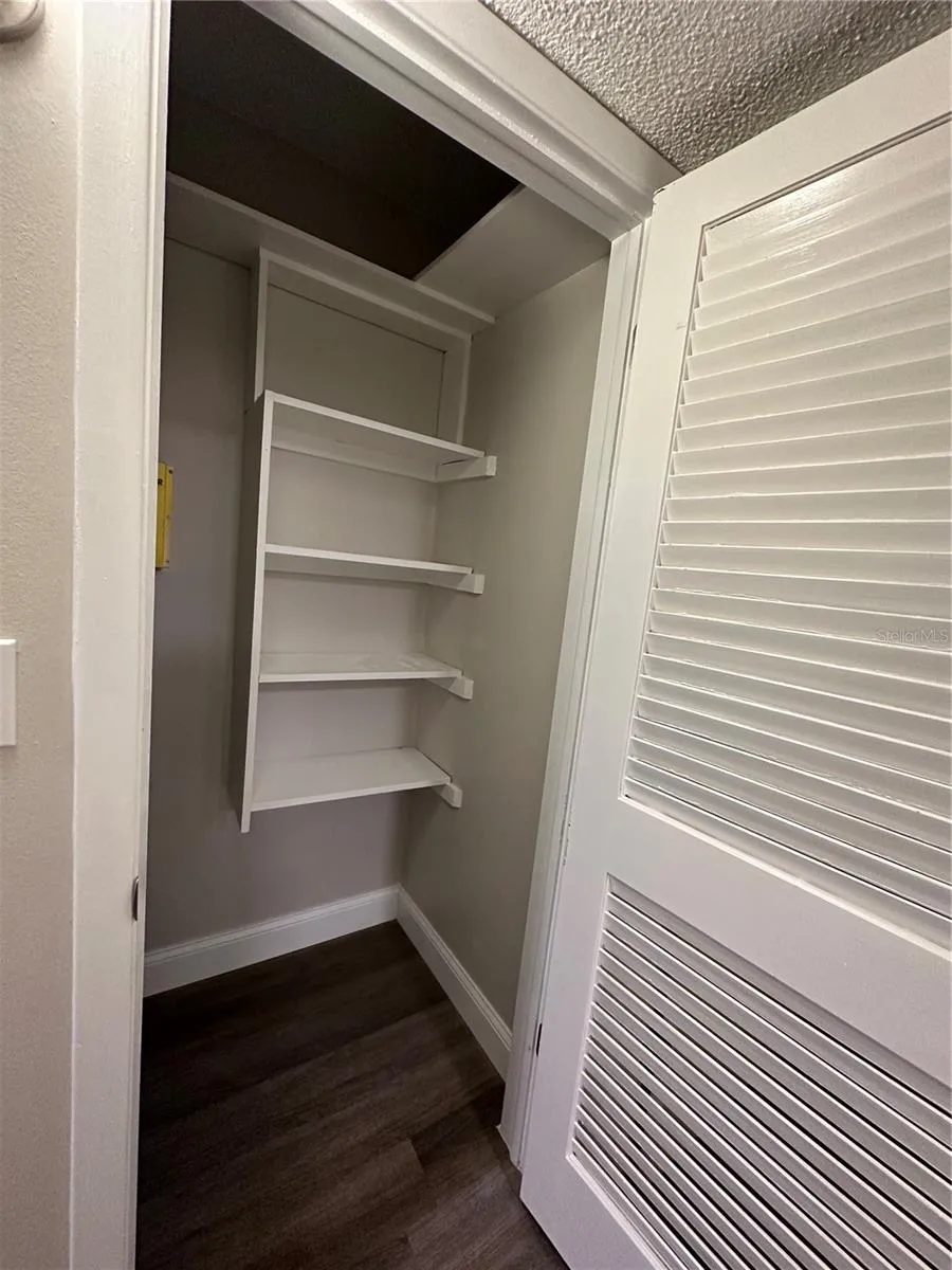 165 PICARDY VILLA CIRCLE #202 Brandon, FL 33510