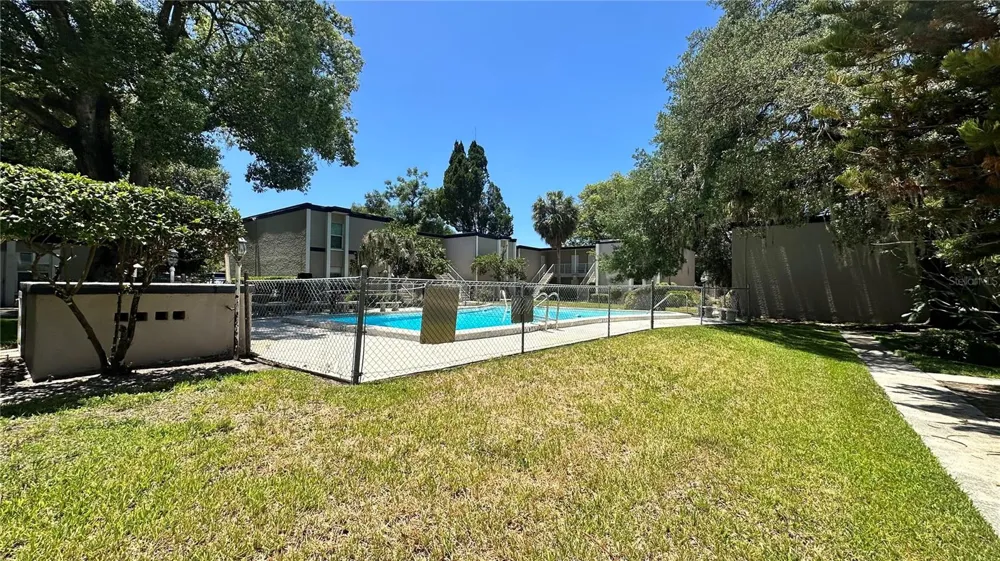165 PICARDY VILLA CIRCLE #202 Brandon, FL 33510