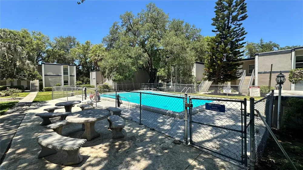 165 PICARDY VILLA CIRCLE #202 Brandon, FL 33510