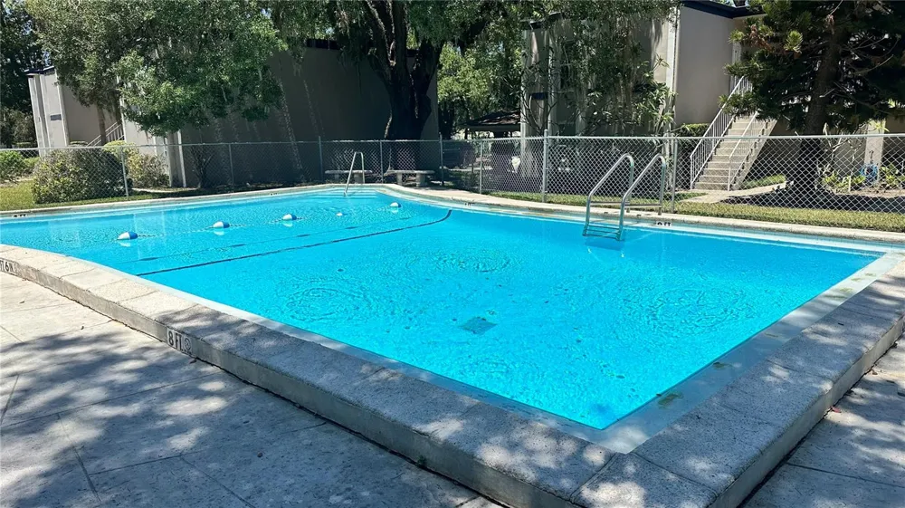 165 PICARDY VILLA CIRCLE #202 Brandon, FL 33510