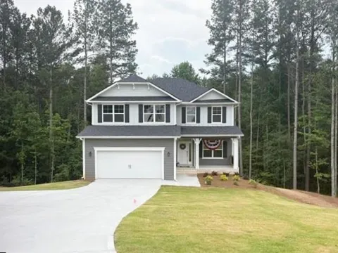 936 Eagle Heights Drive