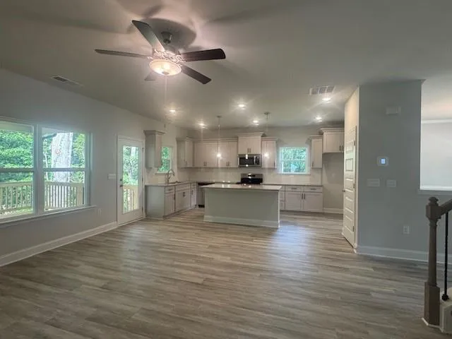 936 Eagle Heights Drive Maysville, GA 30558