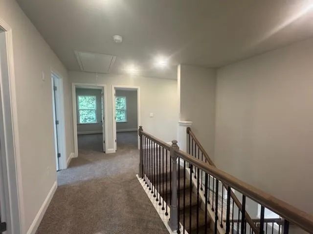 936 Eagle Heights Drive Maysville, GA 30558