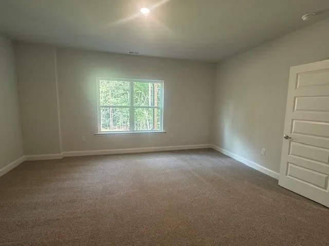 936 Eagle Heights Drive Maysville, GA 30558