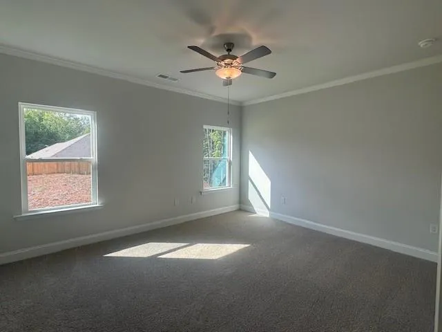 936 Eagle Heights Drive Maysville, GA 30558