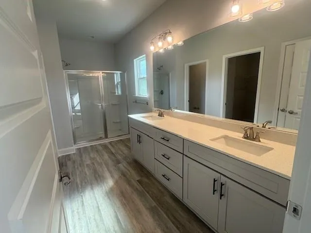 936 Eagle Heights Drive Maysville, GA 30558