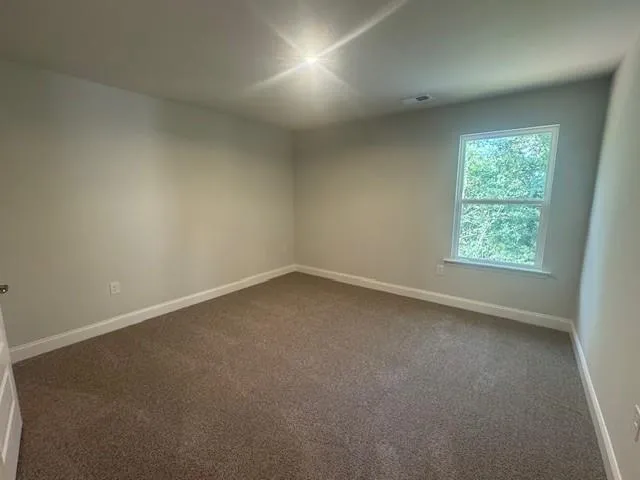 936 Eagle Heights Drive Maysville, GA 30558