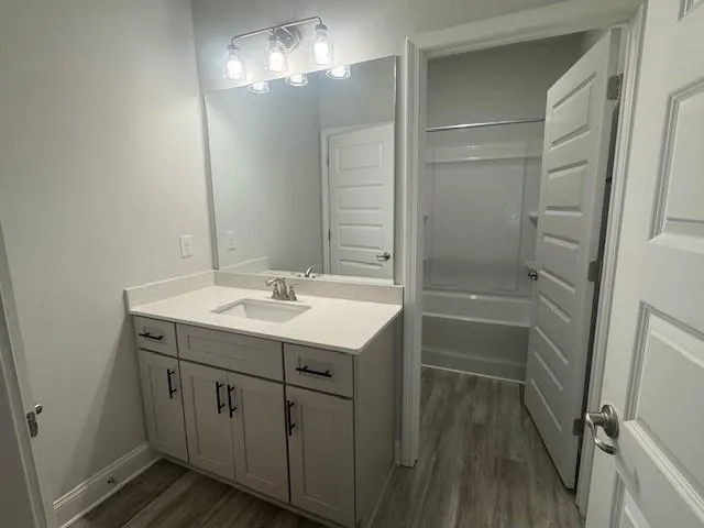 936 Eagle Heights Drive Maysville, GA 30558