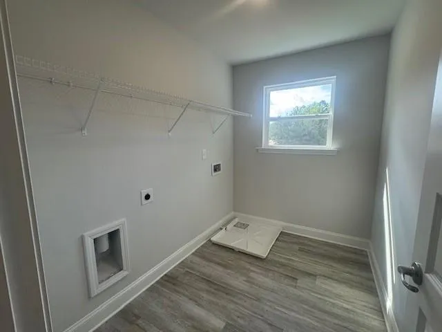 936 Eagle Heights Drive Maysville, GA 30558