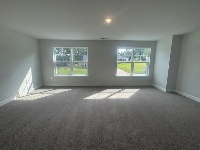 936 Eagle Heights Drive Maysville, GA 30558