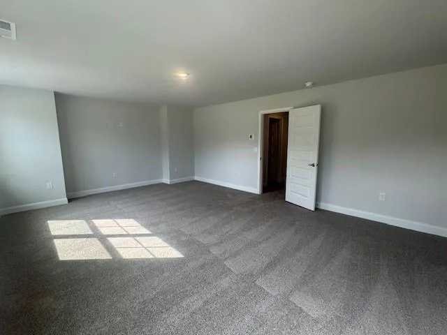 936 Eagle Heights Drive Maysville, GA 30558