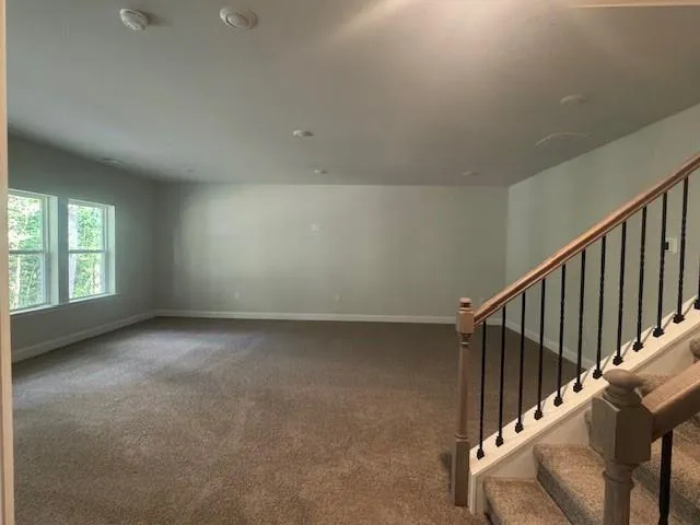 936 Eagle Heights Drive Maysville, GA 30558