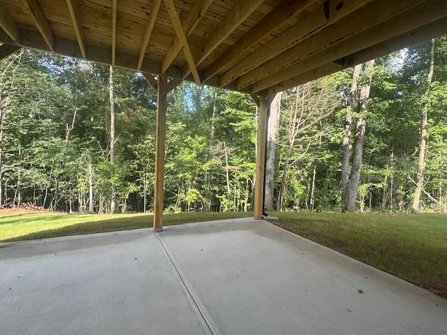 936 Eagle Heights Drive Maysville, GA 30558