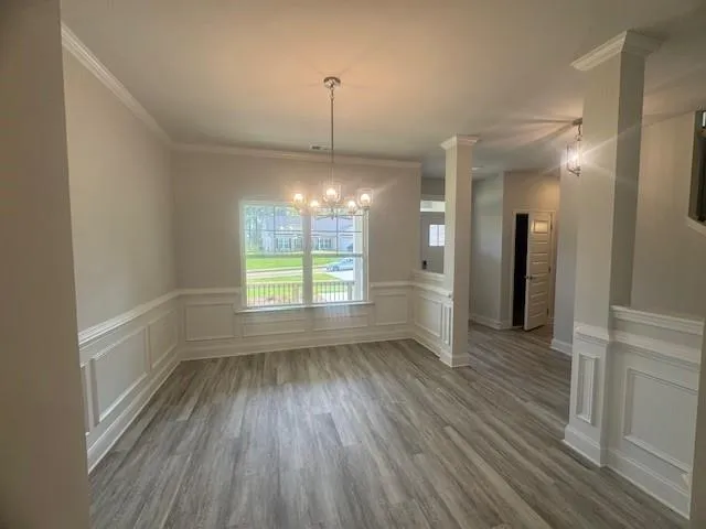 936 Eagle Heights Drive Maysville, GA 30558