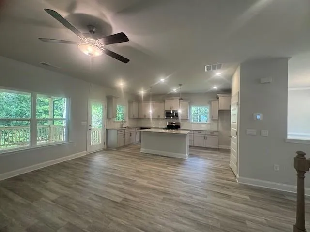 936 Eagle Heights Drive Maysville, GA 30558