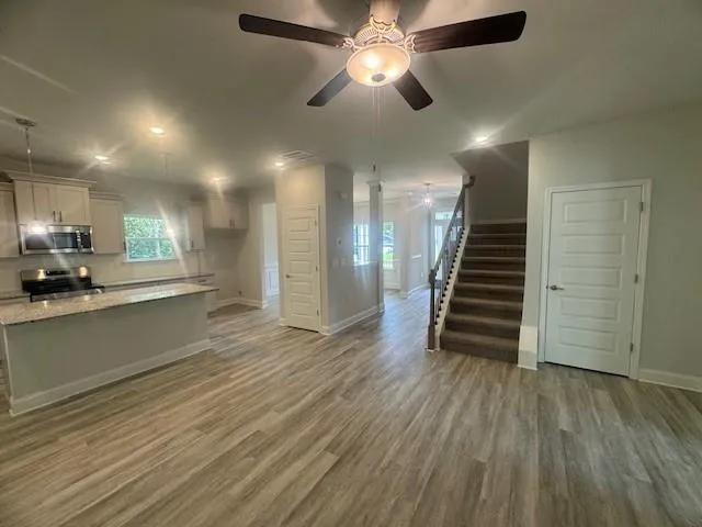 936 Eagle Heights Drive Maysville, GA 30558