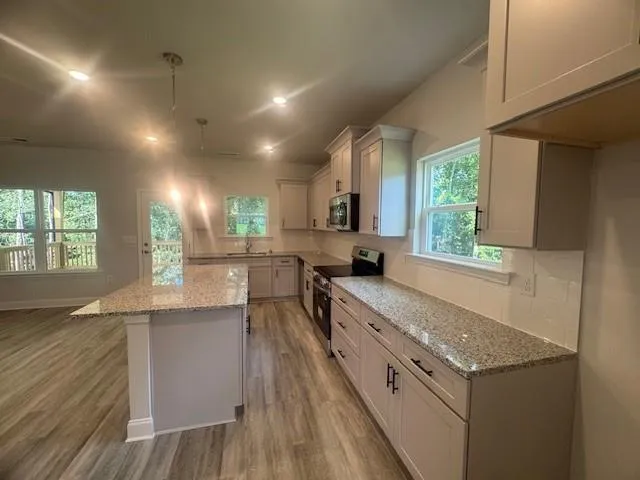 936 Eagle Heights Drive Maysville, GA 30558