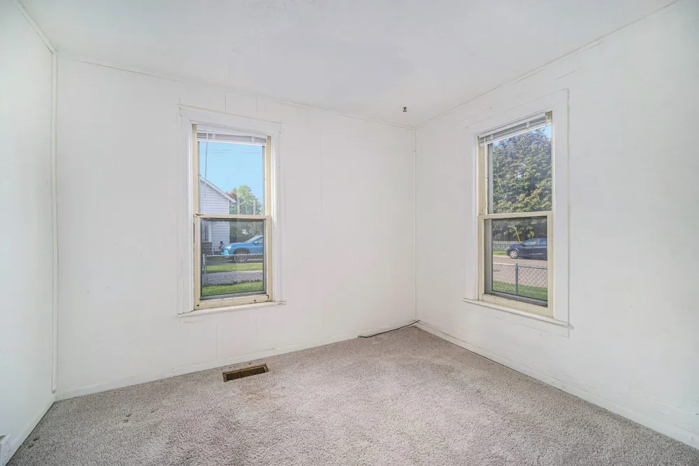 139 Marvin Street Milan City, MI 48160
