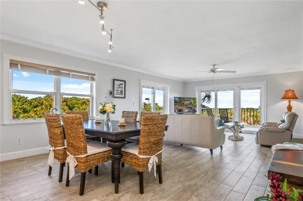 8700 RIDGEWOOD AVENUE #B204 Cape Canaveral, FL 32920