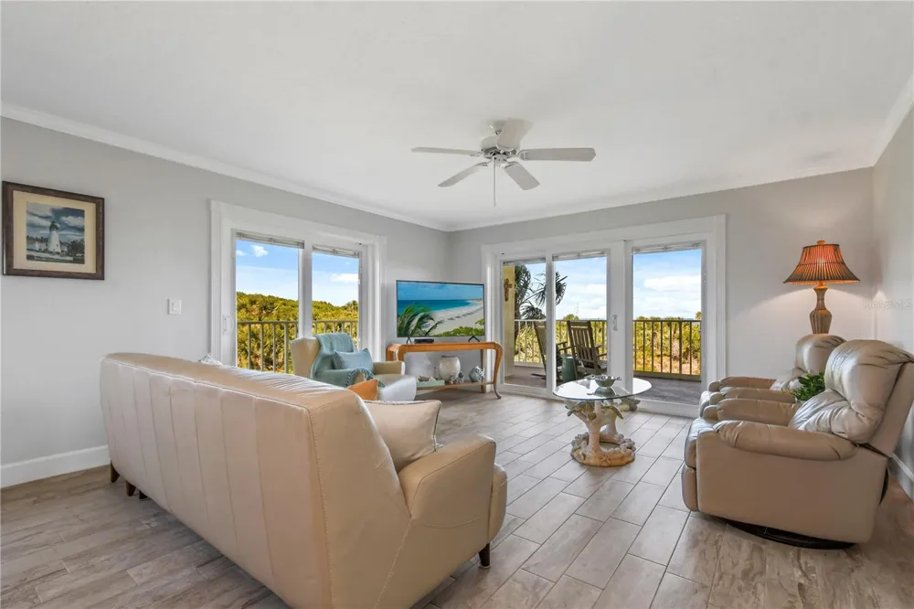 8700 RIDGEWOOD AVENUE #B204 Cape Canaveral, FL 32920