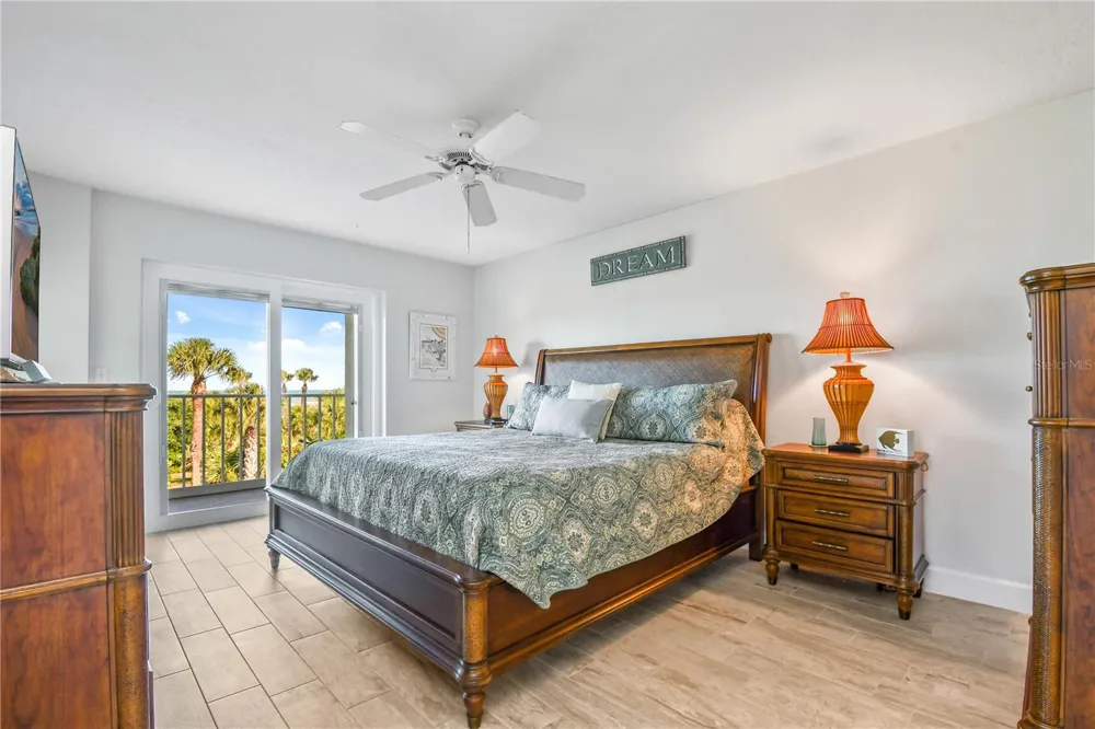 8700 RIDGEWOOD AVENUE #B204 Cape Canaveral, FL 32920