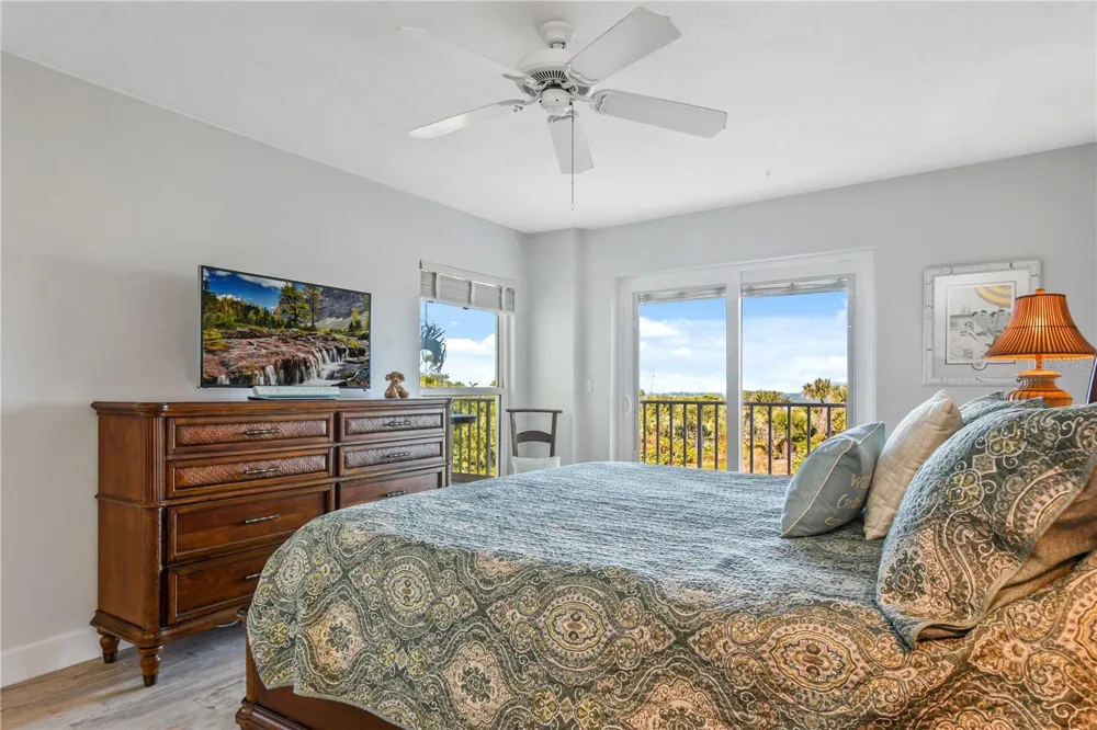 8700 RIDGEWOOD AVENUE #B204 Cape Canaveral, FL 32920