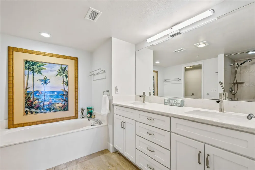 8700 RIDGEWOOD AVENUE #B204 Cape Canaveral, FL 32920
