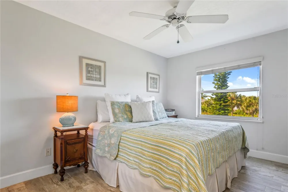 8700 RIDGEWOOD AVENUE #B204 Cape Canaveral, FL 32920