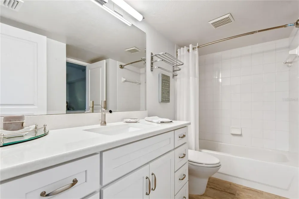 8700 RIDGEWOOD AVENUE #B204 Cape Canaveral, FL 32920