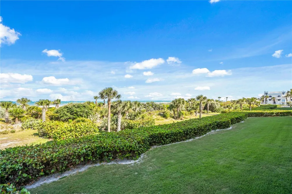 8700 RIDGEWOOD AVENUE #B204 Cape Canaveral, FL 32920