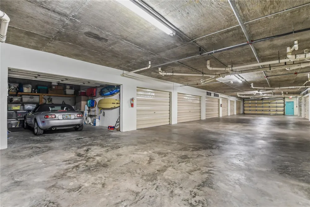 8700 RIDGEWOOD AVENUE #B204 Cape Canaveral, FL 32920