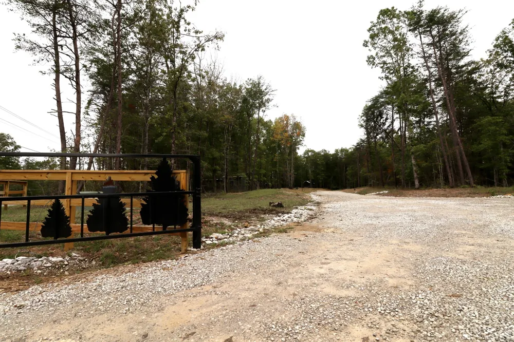 72 Woodly Branch Way Monteagle, TN 37356