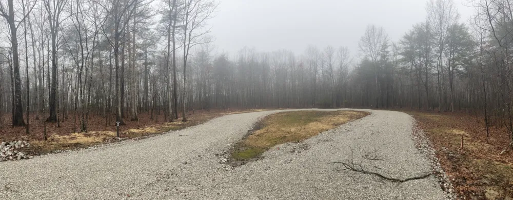 72 Woodly Branch Way Monteagle, TN 37356