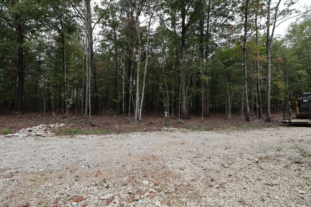 72 Woodly Branch Way Monteagle, TN 37356