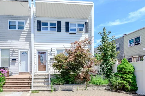 192 Huntington Avenue