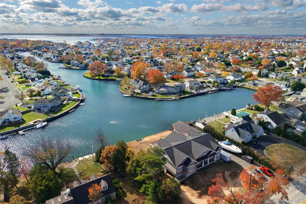 4530 Merrick Road Massapequa, NY 11758