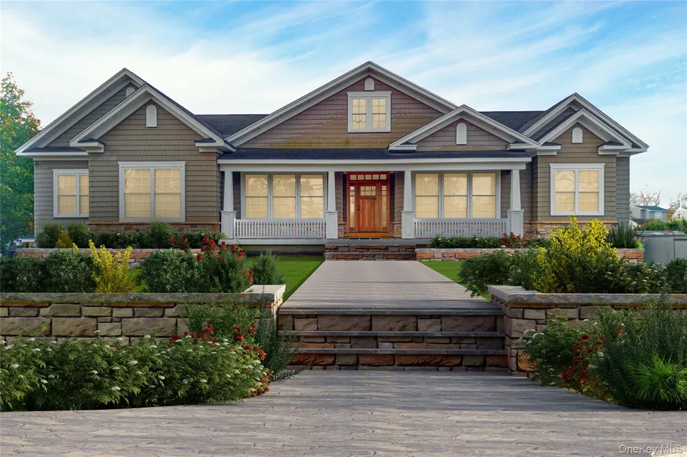 4530 Merrick Road Massapequa, NY 11758