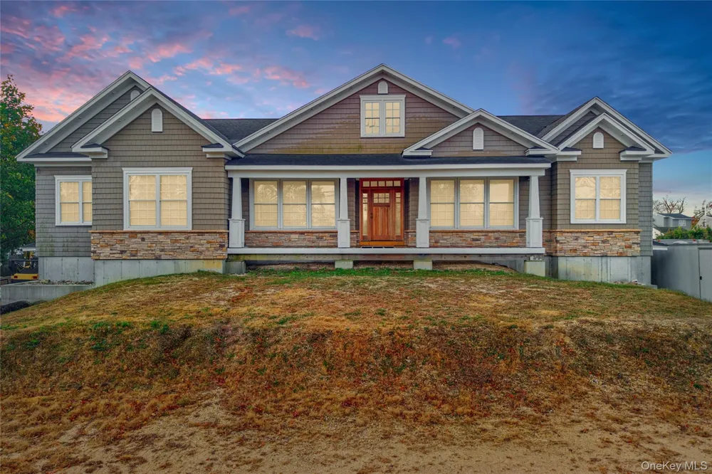 4530 Merrick Road Massapequa, NY 11758